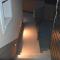NEW Holliday House Ardura - Štivan
