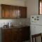 apartman Mara - Mokra Gora