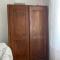 apartman Mara - Mokra Gora