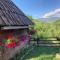 apartman Mara - Mokra Gora