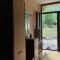 apartman Mara - Mokra Gora