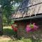 apartman Mara - Mokra Gora