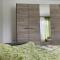 apartman Mara