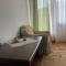 apartman Mara - Mokra Gora
