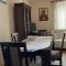 apartman Mara