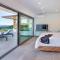 Desun Suites