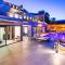 Desun Suites - Kolónion Desun Suites - Kolónion