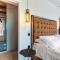 Desun Suites