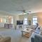 Isle Have Another - 1 Block to Colonial Beach! - Colonial Beach