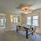 Isle Have Another - 1 Block to Colonial Beach! - Colonial Beach