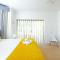 KVM - Sugar Way House for large groups by KVM Stays - 彼得伯勒