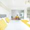 KVM - Sugar Way House for large groups by KVM Stays - 彼得伯勒