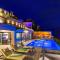 Desun Suites