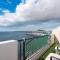 Home2Book Sea Front Attic Las Galletas