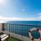 Home2Book Sea Front Attic Las Galletas
