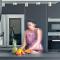 Desun Suites