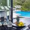 Desun Suites