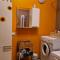 Libau Baden apartamenti