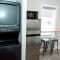 Morel Executive Suites - Edmundston