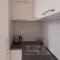 Apartment Diamond