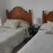 Apartamento Luminoso el Morche