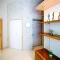 Residence Arco Antico