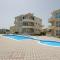 Luxury Apartment Petra
