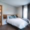 Morel Executive Suites - Edmundston