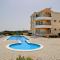 Luxury Apartment Petra