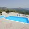 Luxury Apartment Petra