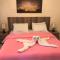 Suzan Hotel Apartments