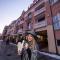 Hotel Litovel