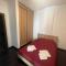 Apartamente Neptun Bosco