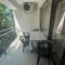 Apartamente Neptun Bosco