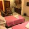 Suzan Hotel Apartments