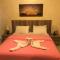 Suzan Hotel Apartments