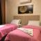 Suzan Hotel Apartments