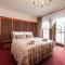 Hotel Litovel