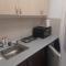 Apartamente Neptun Bosco