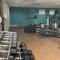 Holiday Inn Express & Suites Ashtabula-Geneva by IHG