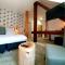 Hotel Le Filou