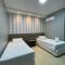 Hotel Mandino
