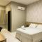 Hotel Mandino