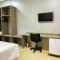 Hotel Mandino