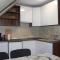 Second Home Apartments Miskolctapolca