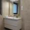 Second Home Apartments Miskolctapolca - 米什科尔茨道波曹