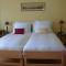 Foto: Bed & Breakfast Chez Olivia et Pascal 23/56