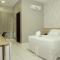 Hotel Mandino