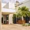 Hotel Mandino