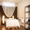 Hotel Litovel